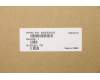 5M20Z32153 Lenovo MECHANICAL DPY MISC KIT,BBB-2