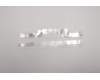 5M20Z32153 Lenovo MECHANICAL DPY MISC KIT,BBB-2