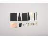 5M20Z32153 Lenovo MECHANICAL DPY MISC KIT,BBB-2