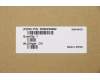 5M20Z39952 Lenovo MECHANICAL SIM Tray,P3