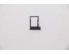5M20Z39952 Lenovo MECHANICAL SIM Tray,P3