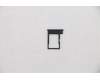 5M20Z39952 Lenovo MECHANICAL SIM Tray,P3