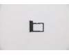 5M20Z39952 Lenovo MECHANICAL SIM Tray,P3