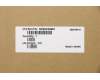 5M20Z39981 Lenovo MECHANICAL FRU BAT SAFTY SPONGE