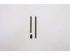 5M20Z39981 Lenovo MECHANICAL FRU BAT SAFTY SPONGE
