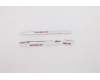 5M20Z39981 Lenovo MECHANICAL FRU BAT SAFTY SPONGE