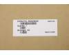 5M20Z56220 Lenovo MECHANICAL FUR MECH P15_DUMMY_SMARTCARD