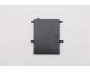 5M20Z56220 Lenovo MECHANICAL FUR MECH P15_DUMMY_SMARTCARD