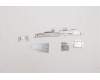 5M20Z56235 Lenovo MECHANICAL FRU MECHANICAL Misc Parts ASM