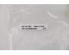5M20Z56235 Lenovo MECHANICAL FRU MECHANICAL Misc Parts ASM