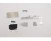 5M20Z56235 Lenovo MECHANICAL FRU MECHANICAL Misc Parts ASM