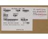 5M20Z56251 Lenovo MECHANICAL FRU MECHANICAL Misc Parts ASM