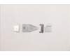 5M20Z56251 Lenovo MECHANICAL FRU MECHANICAL Misc Parts ASM