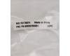 5M20Z56251 Lenovo MECHANICAL FRU MECHANICAL Misc Parts ASM