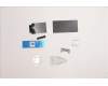 5M20Z56251 Lenovo MECHANICAL FRU MECHANICAL Misc Parts ASM