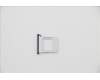 Lenovo 5M20Z56259 MECHANICAL FRU Serval TRAY_SIM_MIM_BK