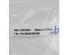 Lenovo 5M20Z56259 MECHANICAL FRU Serval TRAY_SIM_MIM_BK
