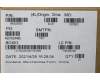 5M20Z56261 Lenovo MECHANICAL FRU Serval TRAY_SIM_MIM_SR