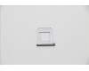 5M20Z56261 Lenovo MECHANICAL FRU Serval TRAY_SIM_MIM_SR
