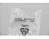 5M20Z56261 Lenovo MECHANICAL FRU Serval TRAY_SIM_MIM_SR
