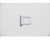 5M20Z56261 Lenovo MECHANICAL FRU Serval TRAY_SIM_MIM_SR