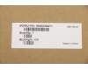 5M20Z56271 Lenovo MECHANICAL MECHANICAL MISC KIT A COVER