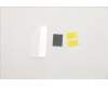 5M20Z56271 Lenovo MECHANICAL MECHANICAL MISC KIT A COVER