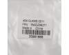 5M20Z56271 Lenovo MECHANICAL MECHANICAL MISC KIT A COVER