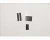 5M20Z56271 Lenovo MECHANICAL MECHANICAL MISC KIT A COVER