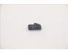 Lenovo 5M20Z56275 MECHANICAL FRU Dummy pen v3 300w gen3