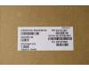 5M20Z56310 Lenovo MECHANICAL FRU DUMMY PEN CAP BK_Fenrir