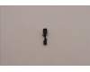 5M20Z56310 Lenovo MECHANICAL FRU DUMMY PEN CAP BK_Fenrir