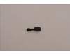 5M20Z56310 Lenovo MECHANICAL FRU DUMMY PEN CAP BK_Fenrir