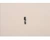 5M20Z56312 Lenovo MECHANICAL FRU DUMMY PEN CAP SG_Fenrir