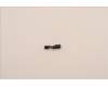 5M20Z56312 Lenovo MECHANICAL FRU DUMMY PEN CAP SG_Fenrir