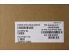5M20Z56314 Lenovo MECHANICAL FRU Dummy BKSmart card Fenrir