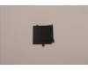 5M20Z56314 Lenovo MECHANICAL FRU Dummy BKSmart card Fenrir