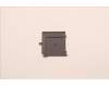 5M20Z56314 Lenovo MECHANICAL FRU Dummy BKSmart card Fenrir