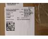 5M20Z56315 Lenovo MECHANICAL FRU Dummy SRSmart card Fenrir
