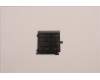 5M20Z56315 Lenovo MECHANICAL FRU Dummy SRSmart card Fenrir