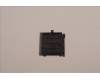 5M20Z56315 Lenovo MECHANICAL FRU Dummy SRSmart card Fenrir
