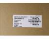 5M20Z56317 Lenovo MECHANICAL FRU SIM TRAY