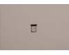 5M20Z56317 Lenovo MECHANICAL FRU SIM TRAY