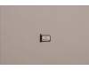 5M20Z56317 Lenovo MECHANICAL FRU SIM TRAY