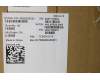 Lenovo 5M20Z56323 MECHANICAL FRU MECH Dummy SMART CARD