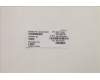 Lenovo 5M20Z56323 MECHANICAL FRU MECH Dummy SMART CARD