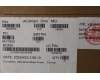 5M20Z56338 Lenovo MECHANICAL FRU DUMMY_SMART_CARD_BLACK