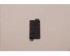 5M20Z56338 Lenovo MECHANICAL FRU DUMMY_SMART_CARD_BLACK