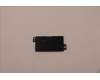 5M20Z56338 Lenovo MECHANICAL FRU DUMMY_SMART_CARD_BLACK