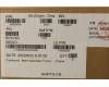 5M20Z56339 Lenovo MECHANICAL FRU DUMMY_SMART_CARD_GRAY